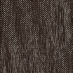Tapet, 9100023, Coordonne 5mp / rola - Img 2