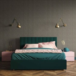 Tapet, 9100027, Coordonne 5mp / rola