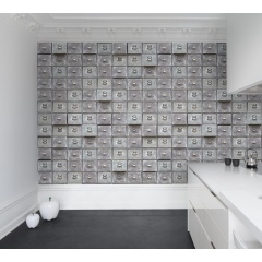 Tapet Archive, Rebel Walls - Img 4