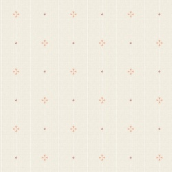 Tapet, Blouse, Peach, Coordonne, 5mp / rola