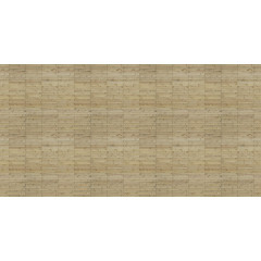 Tapet Boards, Rebel Walls - Img 2