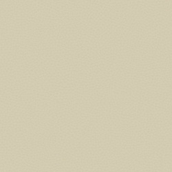 Tapet, Chic Leather, 64788007, Coordonne