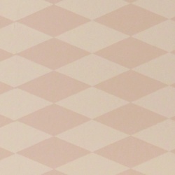 Tapet Copenhagen, Beige Pink, Majvillan - Img 2