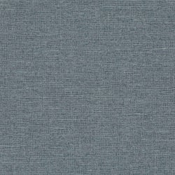 Tapet, Cottonee, Ink Press, Coordonne