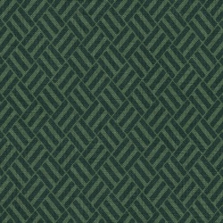 Tapet Crosshatch, Emerald, Coordonne, 5mp / rola - Img 2