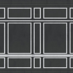 Tapet Dark Stucco, VLAdiLA - Img 2