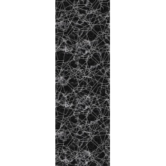 Tapet Dimension, Rebel Walls - Img 3