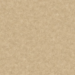 Tapet, Elephant Leather, 64735605, Coordonne