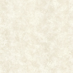 Tapet, Fenton, Ivory Cream Luxury Plain, 1838 Wallcoverings, 5.3mp / rola