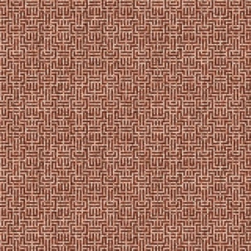 Tapet Geometricum, Clay, Coordonne, 5.2mp / rola - Img 2