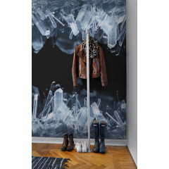 Tapet Ice, Rebel Walls - Img 1