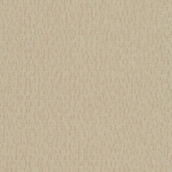 Tapet, Iguana Sand, 6454839, Coordonne