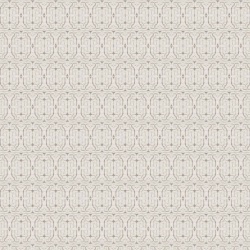 Tapet Infinity Strokes, Beige, Coordonne 5mp / rola - Img 3