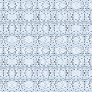 Tapet Infinity Strokes, Blue, Coordonne 5mp / rola - Img 3