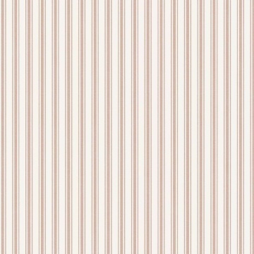 Tapet lavabil, Aspö Stripe 8869, 5.3mp / rola - Img 4
