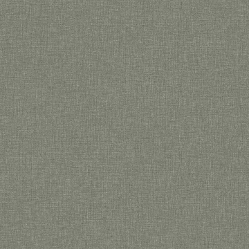 Tapet lavabil, Canvas Forest 6128, 5.3mp / rola - Img 2