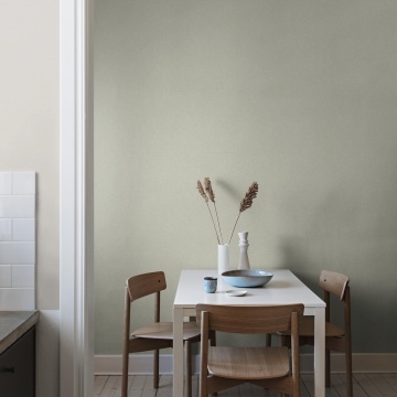 Tapet lavabil, Canvas Linden 6127, 5.3mp / rola - Img 1