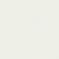 Tapet lavabil, Cream Linen 4304, 5.3mp / rola - Img 7