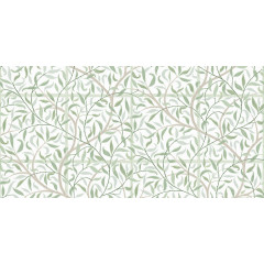 Tapet lavabil Emmie, Spring Green, Sandberg - Img 2