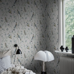 Tapet lavabil, Eugen Sandstone, Sandberg, 5.3mp / rola - Img 3