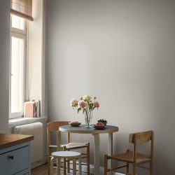 Tapet lavabil, Flax Fiber 4310, 5.3mp / rola