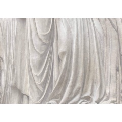 Tapet lavabil Fold, Stone, Coordonne - Img 2