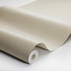 Tapet lavabil, Golden Linen 4317, 5.3mp / rola - Img 5