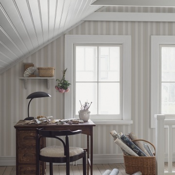 Tapet lavabil, Gustaf 3277, 5.3mp / rola - Img 1