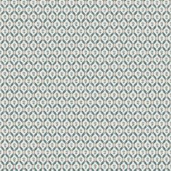 Tapet lavabil, Hugo Misty Blue, Sandberg, 5.3mp / rola - Img 2