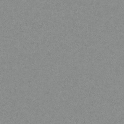 Tapet lavabil, Kim 38773, 5.9mp / rola - Img 4