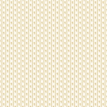 Tapet lavabil, Lilla Lyckan 6953, 5.3mp / rola - Img 2