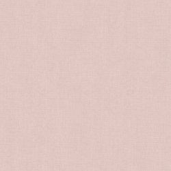Tapet lavabil Lin Single, Corail III, Palette, Coordonne 5.3mp / rola - Img 2