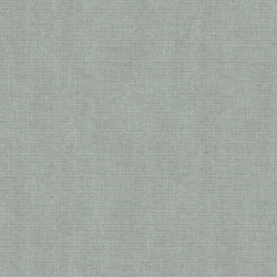 Tapet lavabil Lin Single, Sauge II, Palette, Coordonne 5.3mp / rola - Img 2