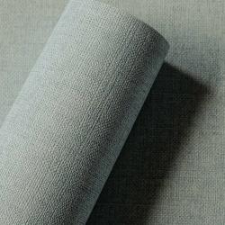 Tapet lavabil Lin Single, Sauge, Palette, Coordonne 5.3mp / rola - Img 1