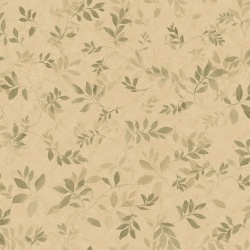 Tapet lavabil, Mila, Olive Green, Sandberg, 5.3mp / rola - Img 2