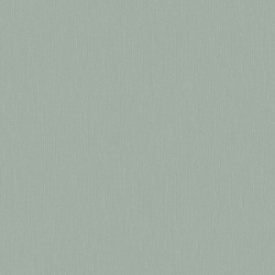 Tapet lavabil, Minty Green 4332, 5.3mp / rola - Img 4