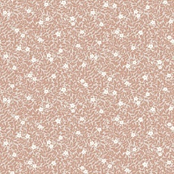 Tapet lavabil, Myrten 5733, 5.3mp / rola - Img 2