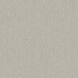 Tapet lavabil, Natural Linen 4312, 5.3mp / rola - Img 7