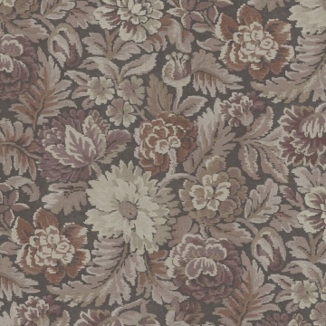 Tapet lavabil, Nightingale Garden 3563, 5.3mp / rola - Img 2