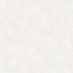 Tapet lavabil, Painter´s Wall 3589, 5.3mp / rola - Img 3