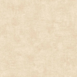 Tapet lavabil Raphia Single, Ocre II, Palette, Coordonne 5.3mp / rola - Img 2