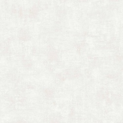 Tapet lavabil Raphia Single, Taupe, Palette, Coordonne 5.3mp / rola - Img 2