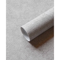 Tapet lavabil Riz Single, Acier II, Palette, Coordonne 5.3mp / rola