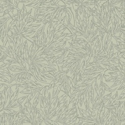 Tapet lavabil, Salix Alba 7787, 5.3mp / rola - Img 7