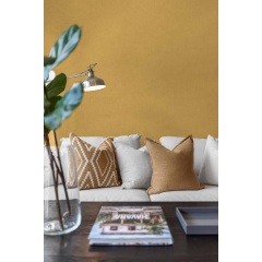 Tapet lavabil Serpent Single, Ocre, Palette, Coordonne 5.3mp / rola - Img 3