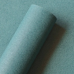 Tapet lavabil Serpent Single, Sauge II, Palette, Coordonne 5.3mp / rola - Img 1
