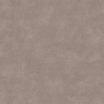 Tapet lavabil, Shades Barite 6101, 5.3mp / rola - Img 6