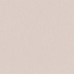 Tapet lavabil, Soft Blush 4326, 5.3mp / rola - Img 4