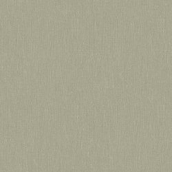 Tapet lavabil, Soft Olive 4335, 5.3mp / rola - Img 2