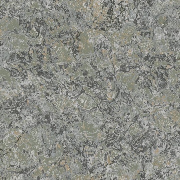 Tapet lavabil, Travertine 2288, 5.3mp / rola - Img 2